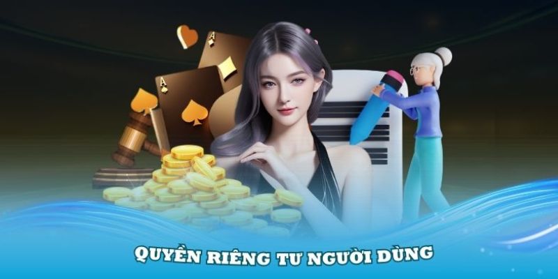 Nhà cái xử phạt nghiêm ngặt các trường hợp vi phạm điều khoản