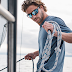 Turn Your Vision with Oakley Lens Replacement
