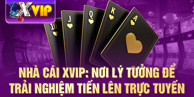 AD 4nXfV9Kr7opwkAqWEh3gpX62Tk3QmRvzlUbmluF5f9gYbzWSznwj0svxs129oj GKNIQU8LoDDIL ATh21NlgOcCH0Oaqdz7yysLdSuu83PWlTWzqNmm1AfP