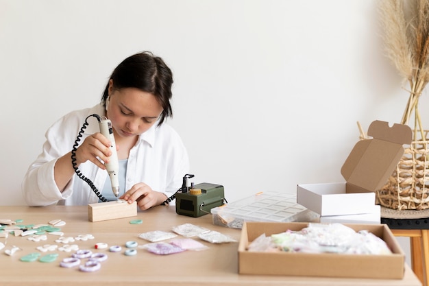 The Benefits of Building Your Home with a DIY Kit