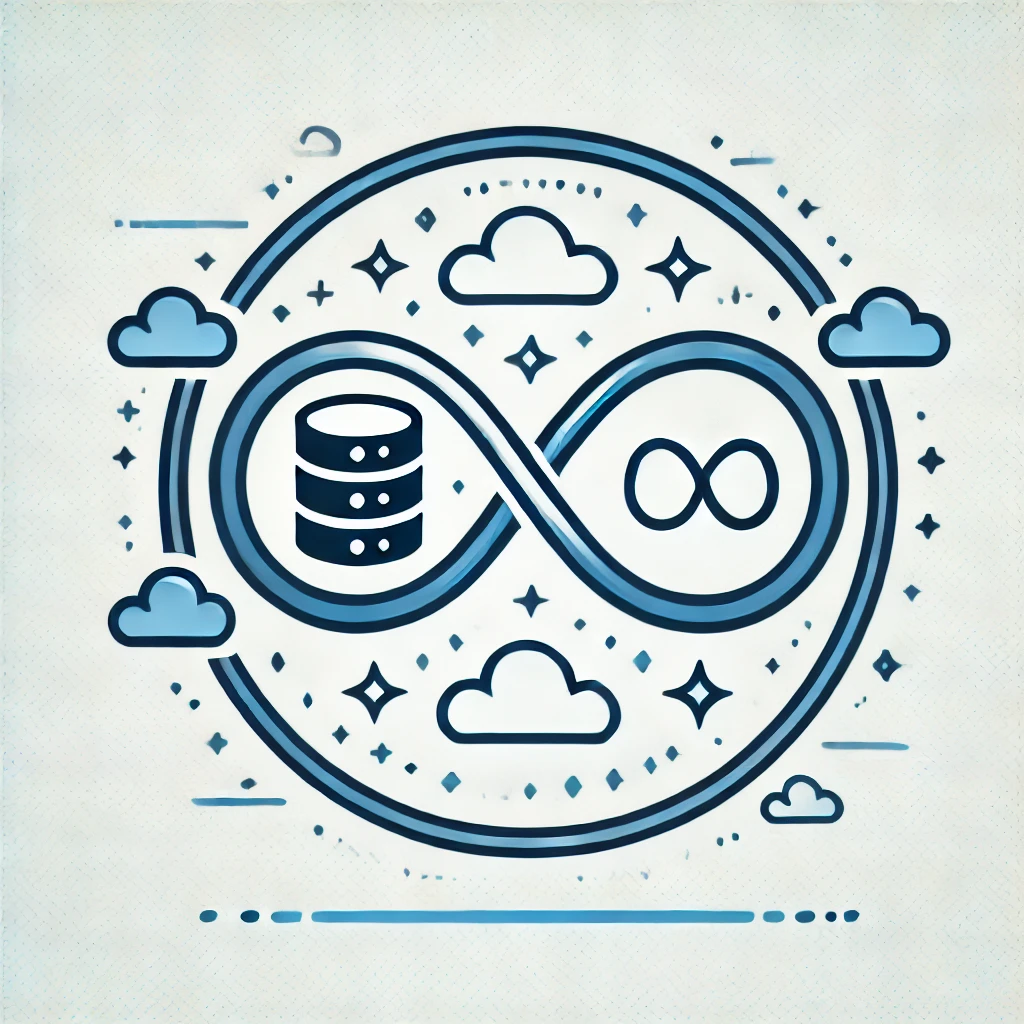 What is Oracle Perpetual Licensing?