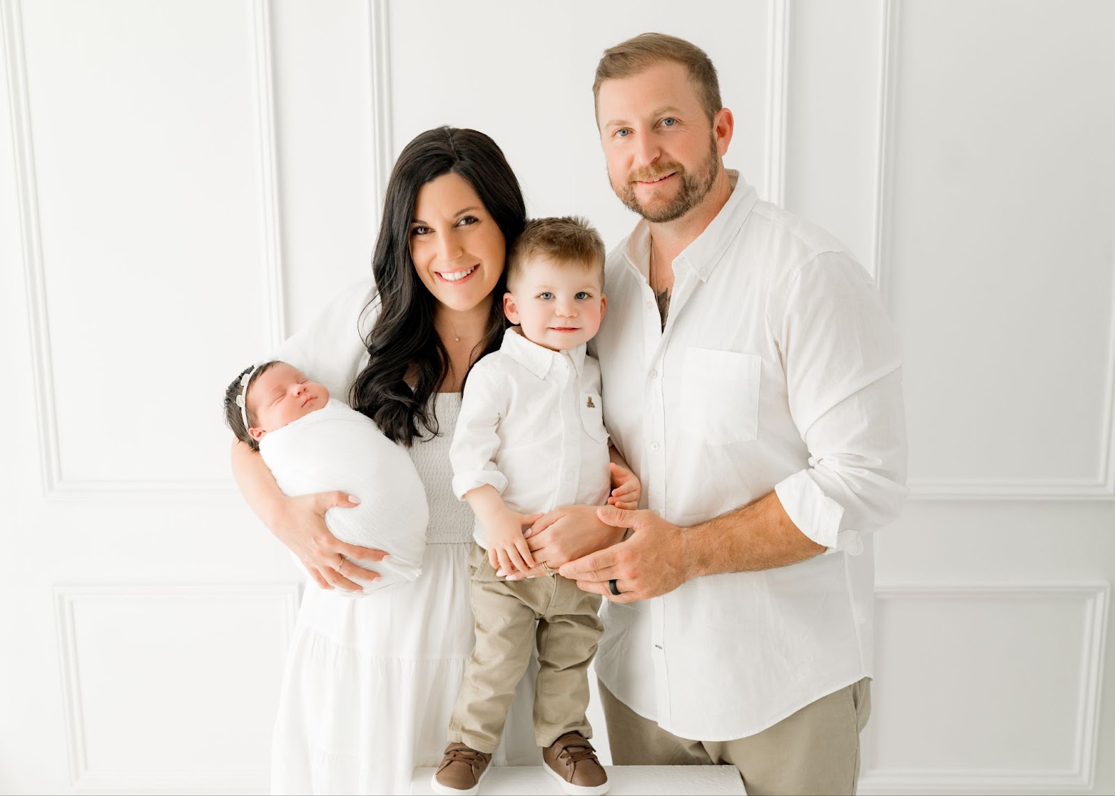 family-photographer-boston