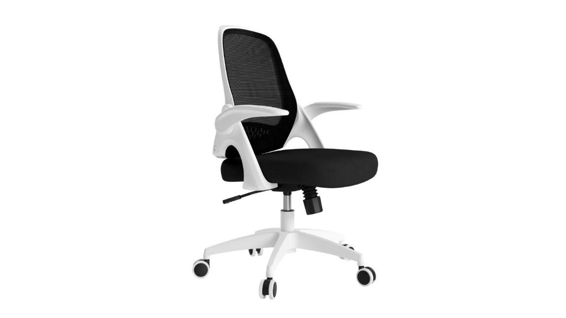 Hbada Office Desk Chair