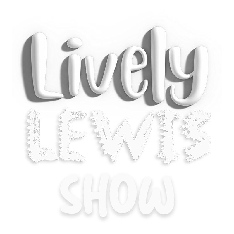 Lively Lewis Show: The YouTube Channel Elevating Family Content While Maintaining Privacy