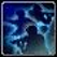 AD_4nXfVCVWuOWpFD--ZVHh8YLtnRJHku8FR1CAjb7vG_RZRTLqwutCSU5Gd_dlj4JC9vuwwmqGJF1cZKIlxyoNyAt5e7mqW_1j_oysowRGbCVovZeCI7LfCHC3Xrpruis9rw5MYr7rs?key=2fP3atappOGQ-vOBXKxwgA