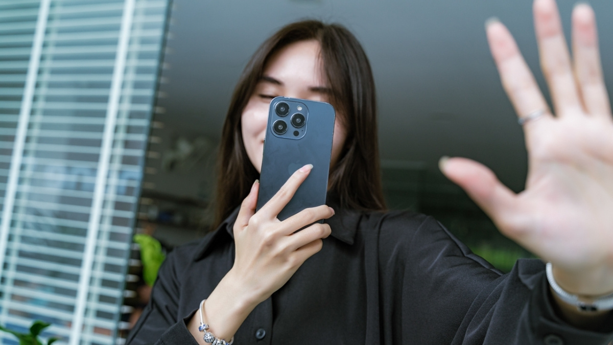 iPhone 14 Pro Max ra mắt năm nào? Còn nên mua không?