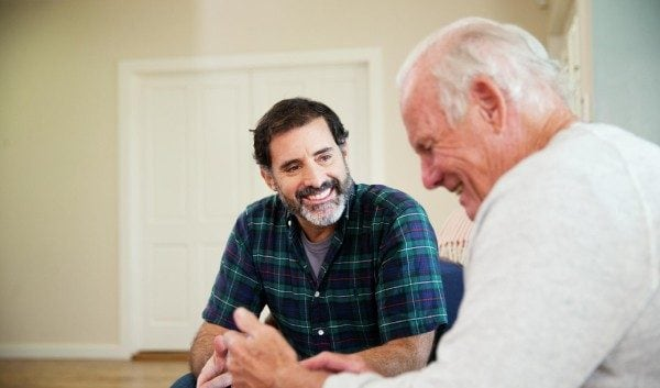 The Vital Role of Family Caregiver Classes: A Lifeline for Families