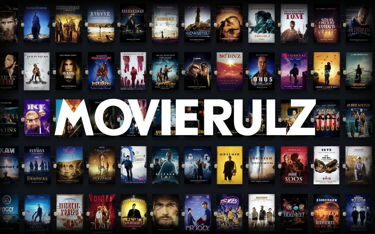 Movierulz