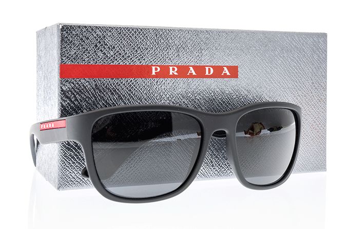 Prada