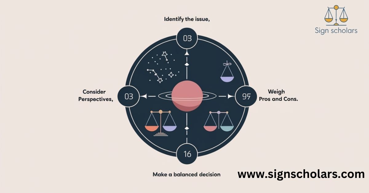 Decision-Making Process