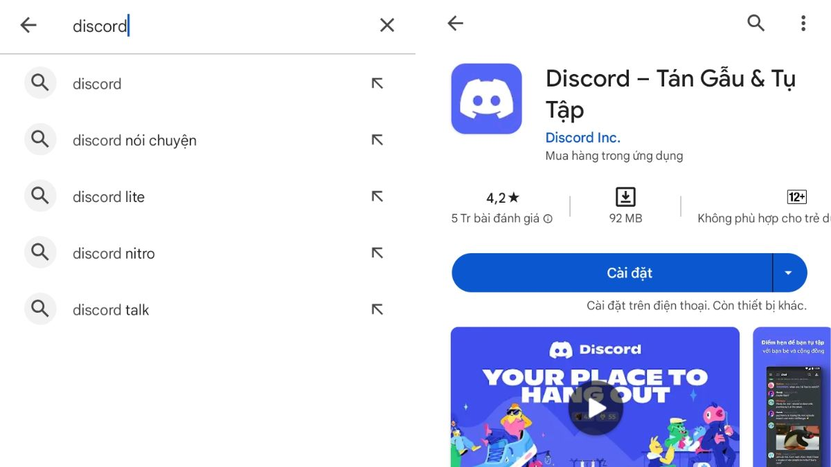 AD_4nXfVEaL1ahbFxG26f04vAtPGyqGdiAo-d8WWTBZYmdQ_G5ZEeH9aNlDgG0FxbYOgnPb71d0lCvIV96QJYgtI9PSUVJYUPnfLkaRX7tM55dKoSe5rXHe-GXEEeh3QFlFp9OR_86ICItMhHTc-HRFTgbUvSvA