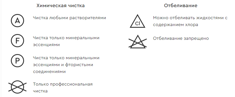 C:\Users\Admin\Desktop\Безымянный 1.png