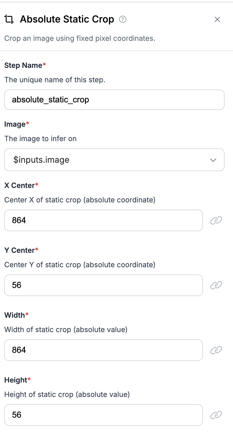 how to make variable in research