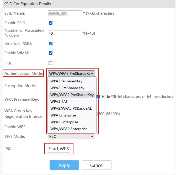 How to choose a secure password?