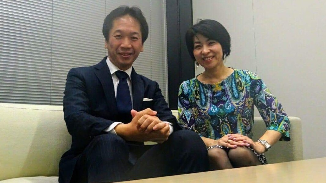 column_top_(Okada Keiko).JPG