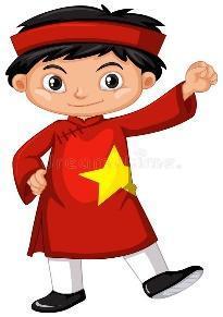 Vietnam Boy Stock Illustrations – 319 Vietnam Boy Stock Illustrations,  Vectors & Clipart - Dreamstime