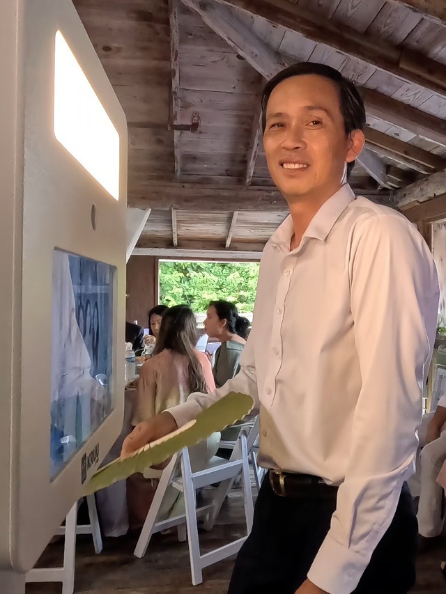 NS Hoài Linh xuất hiện kém sắc giữa tin đồn bệnh nặng, Dương Triệu Vũ chính thức lên tiếng AD 4nXfVGxJqGFzhB8zpAs2pFBhz69gpFiGF yAfnGQs90bJlVvmtFZ78vHnH2pHwR6fpNQBxkVYz1X06q4lQ4 iS5vJwYwNgyvOtVWUrDyCMNzht4vYbgLaxtaVTeqnZCe2f5OKzxvcnA?key=ezE3SlNh84coiHih CJUgA