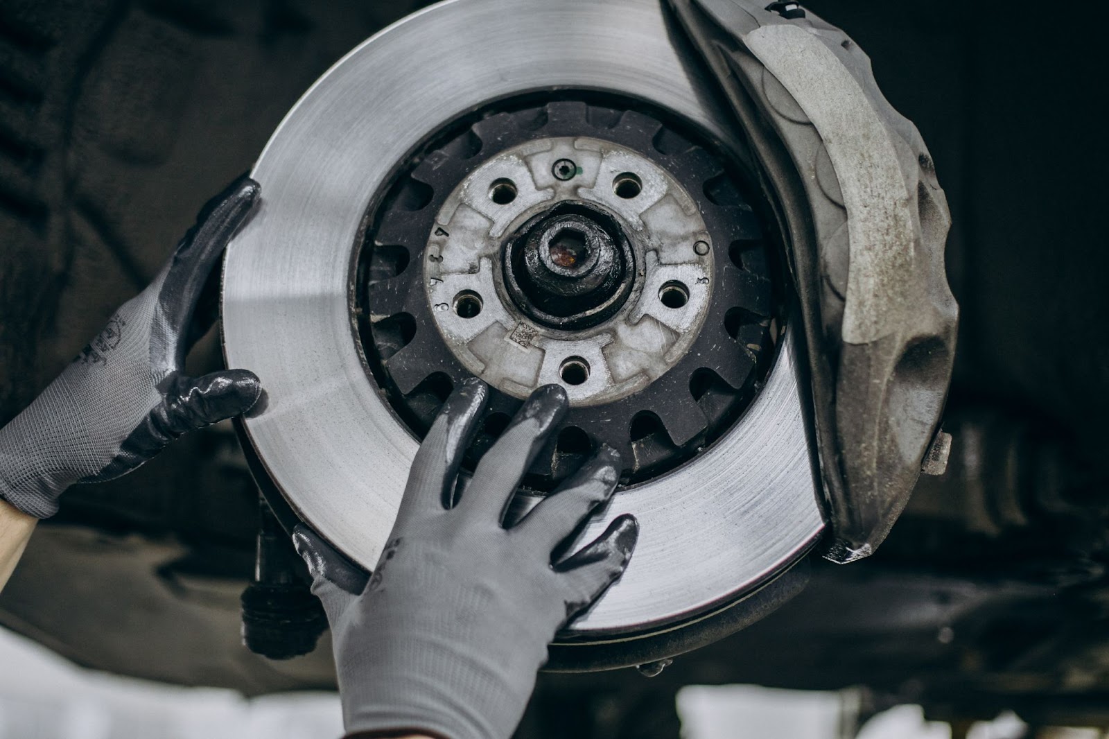 affordable wheel spacers for your car