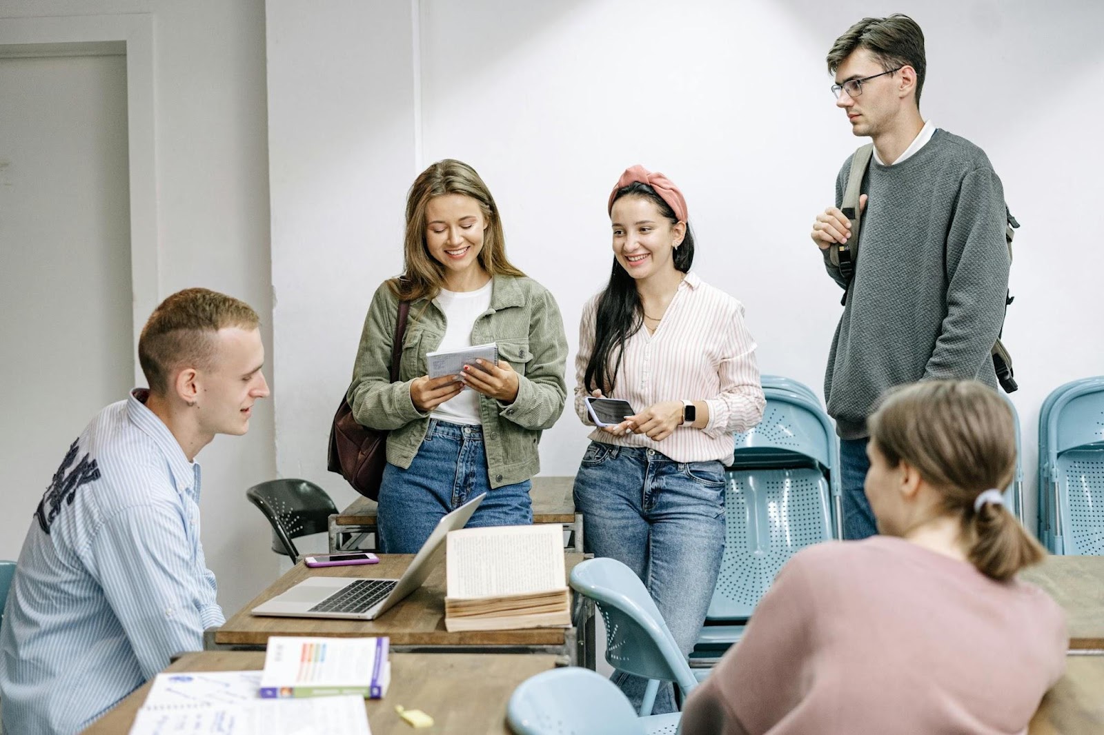 How to Choose the Right Computer Science Degree