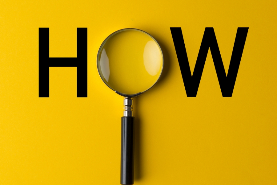 Search Generative Experience