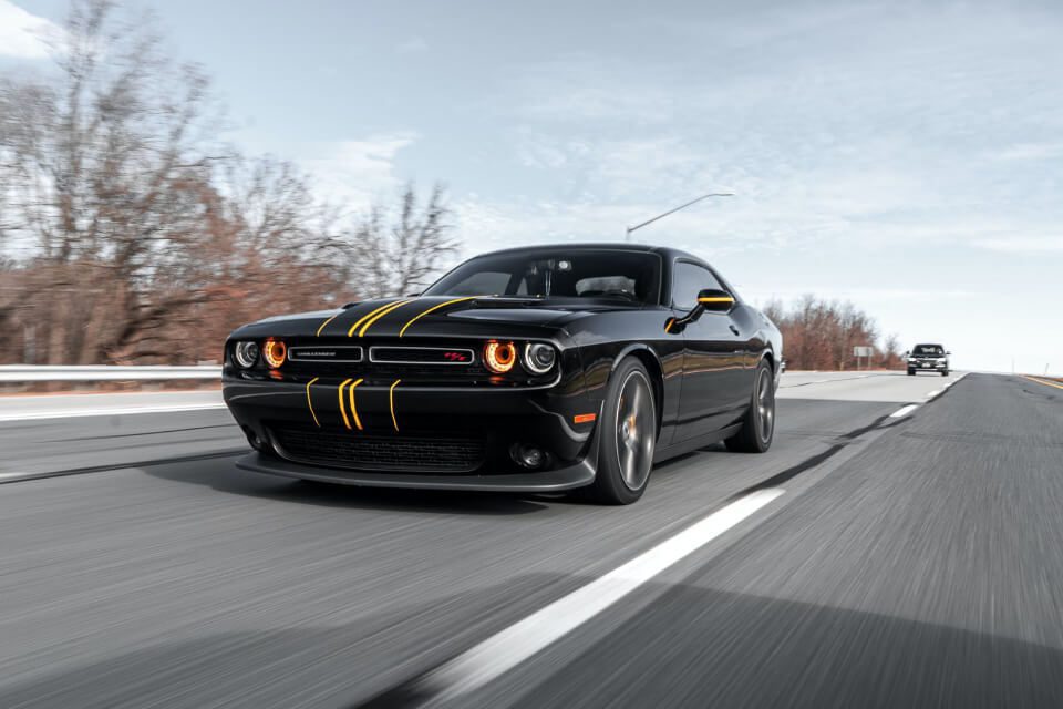 Must-Know Auto Insights for Every Car Owner