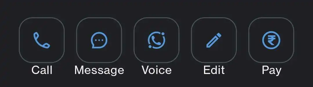 AD_4nXfVJup5f01FaUxmCzcc1ZfmAJNDtp4z9obL