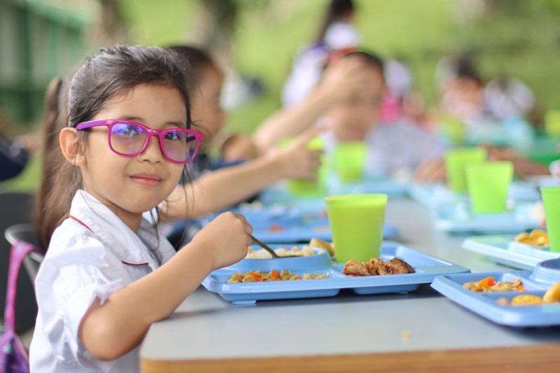 Concejo de Bucaramanga aprobó vigencias futuras para el PAE, transporte escolar, educación superior, vigilancia y aseo en colegios oficiales