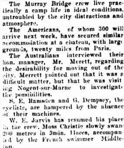 A close-up of a newspaper

Description automatically generated
