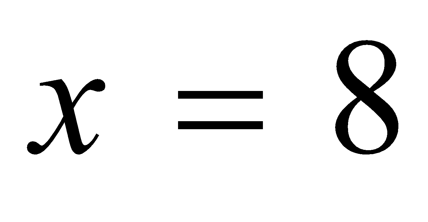 AD_4nXfJKtLFuByh5eGiqUyPdkmXUzOLenGI9OYb-BGwr8m4Sx2--ZhzQ8U1my-gqPibMcmljwDGxrMFmhOaKYktnban_W6XfgohdgU6Q5MmZCIou3o-hEZiBBtFwAgvqLkneeDVKfY0HKmVjwmq-1XWY4pCscj1tc85apFctJHQw-d74Mb-pEwbFtM?key=rlSt0RGHNcth8Q37FZY3aA