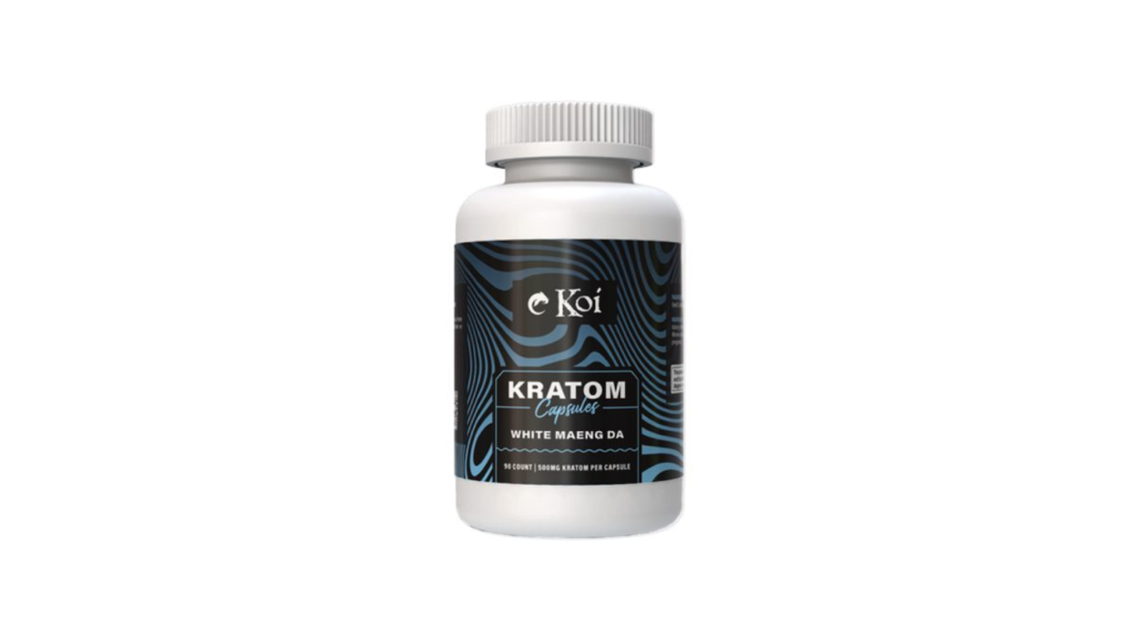  Is Kratom A Psychedelic? Effects Explained