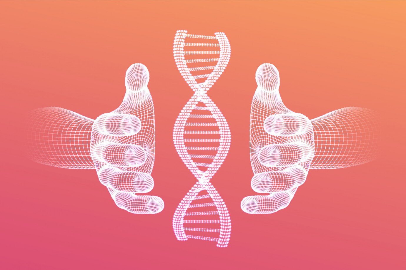 Statistical Analysis of Gene Expression Data
