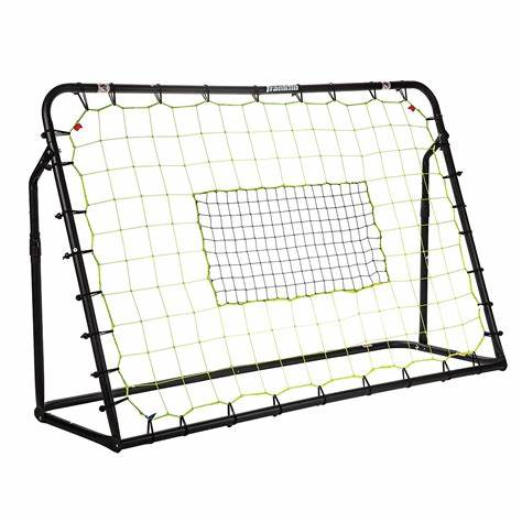 Fußballgeschenke für Mädchen