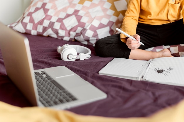 Essential Financial Tips for Everyday Living