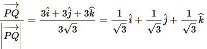 NCERT Solutions class 12 Maths Vector Algebra/image062.png