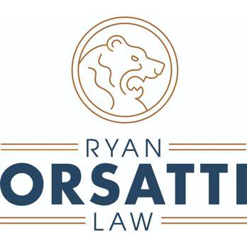 RYAN ORSATTI INJURY LAWYER SAN ANTONIO - Updated June 2025 - 4634 ...