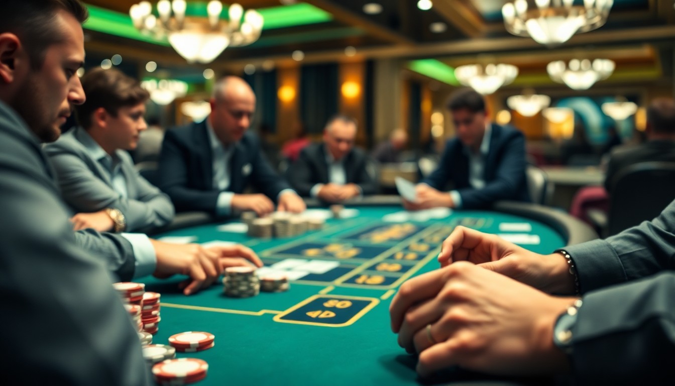 cược tỷ số 789bet