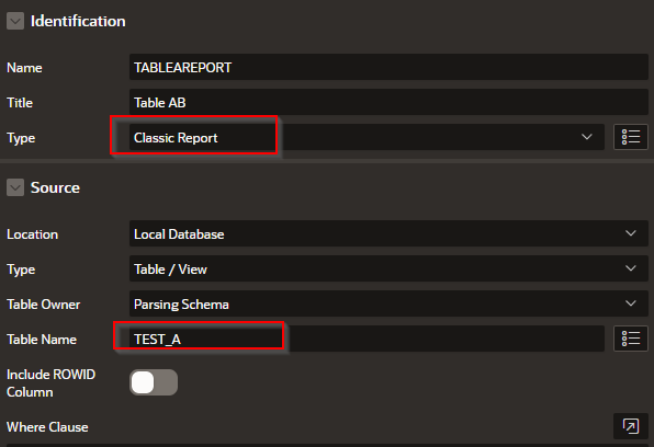 A screenshot of a computer

Description automatically generated