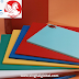 PP Sheets are Versatile and Durable Solution for Multiple Applications