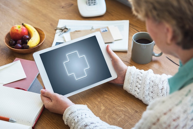 Breaking Health News You Need to Know Today