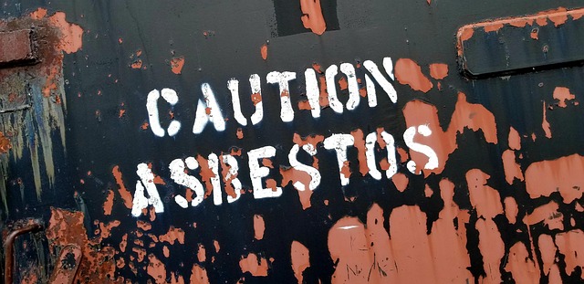 How Asbestos Affects the Home Sale Process