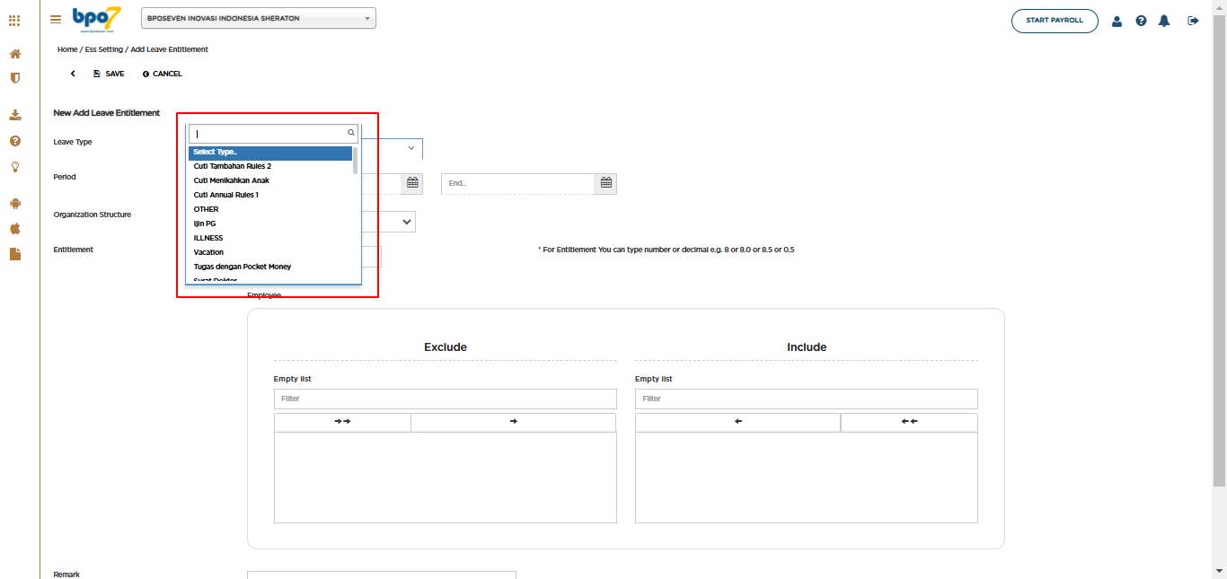 A screenshot of a computerDescription automatically generated