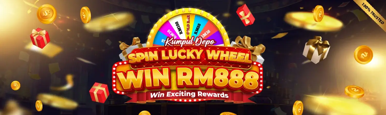 Bonus888 Best Online Slot Platform In Malaysia AD_4nXfVRSxHy98py2EdRpo5As8QcgO3RC3XcM4IyT56MFNJDrbA0CIabhNJO_9WhHgmi7MxoV9-SVqDb9lArTaBrxZ-A-bSI_l1XrqLqzuX_Ms7EAsoGsdS_W4v3O6s1et7oj0Zl5oeKEkeiLYUOiwBvtiTsEA?key=aKpIE0YSeAwIQ0Vb_kEsiQ