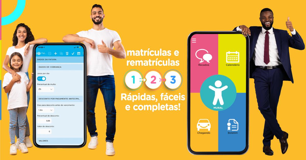 Interface gráfica do usuário, Aplicativo

Descrição gerada automaticamente