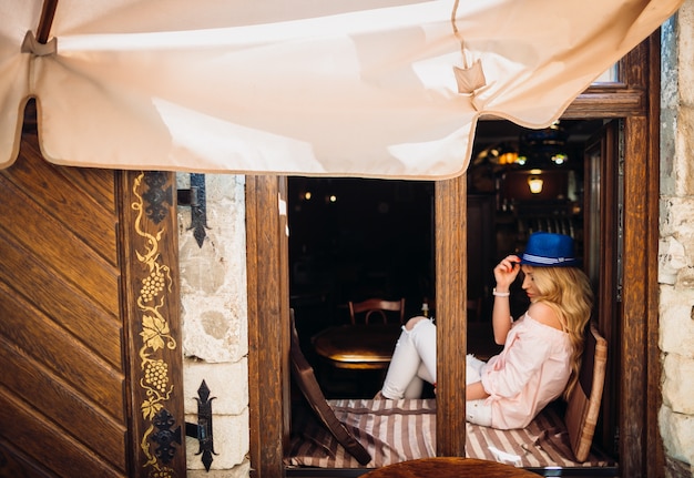 Charming Boutique Mumbai Hotel Stays for Unique Vibes