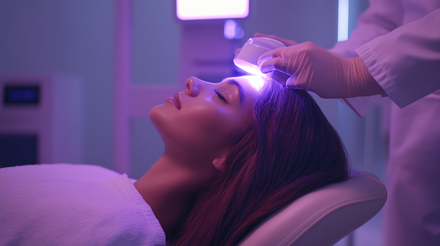 Stem Cell Therapy