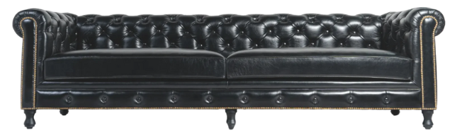 Premium Sofa Set