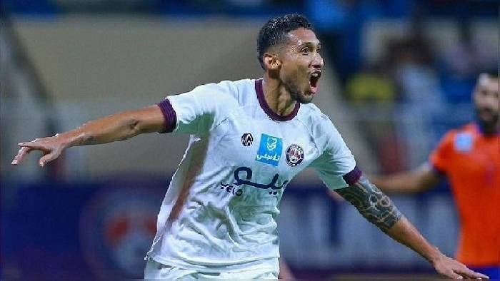 Nhận định soi kèo Al-Zlfe vs Al Ain (KSA), 19h10 ngày 9/12: 3 điểm nhọc nhằn