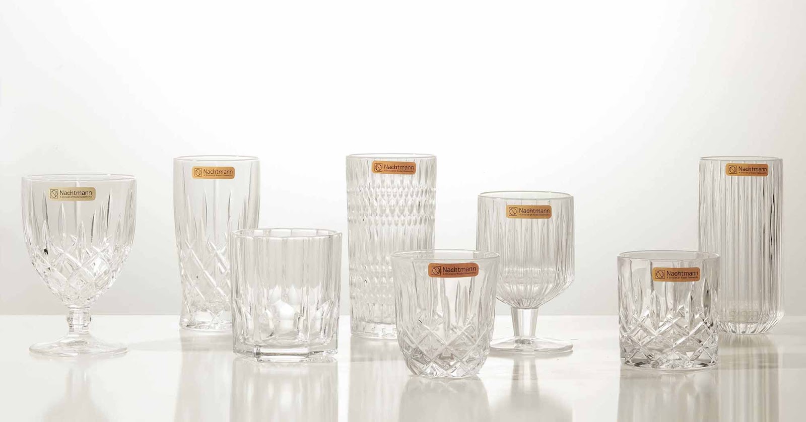 Elevate Your Celebrations with Elegant Drinkware Gifts