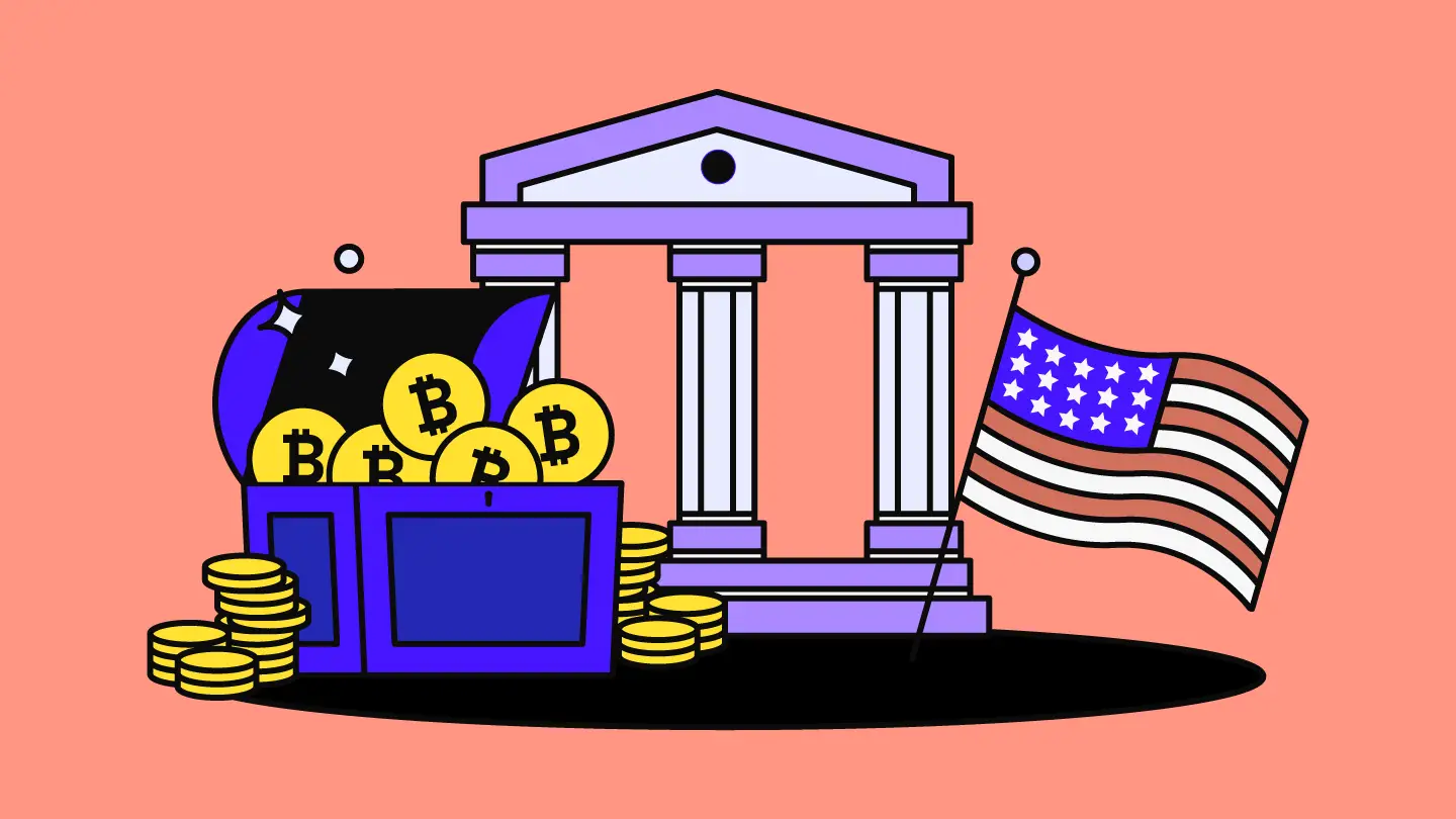 CRYPTONEWSBYTES.COM AD_4nXfVTzu9PPFa9-U6LGSeCJ-Fdp7T1G0v9s94WUC0HkZ9Z9oTMWRBRIbfW7DTg9TZMRdG9-cBZgj7zZE2ChhbxKlcrrSjuVFhBxdHSCkDPvx28RDIZWbVsY-yPo_uiMvgUbznWPxTZg?key=VCXPNe1GtiI2xTwLC7b_IqKE “The Worst Thing We Can Do Is Not Own Enough Bitcoin,” Says Jack Mallers, Strike CEO  