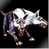 AD_4nXfVWHVaQnEoiloZcawWWwjj8qijvva8TStbuIJseHljHbraTYH8-GO8P9bmxJLuHn_wxaWYv-Rfrhwn4sFoft1Cpsd6vDK5Jcg-YfkeHCttOi5cM9IV04-vuIpJTbyfpfuZ5CmYwg?key=IXdV09fYN8Q0UFhrssu4Cw